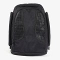 Gym Backpack