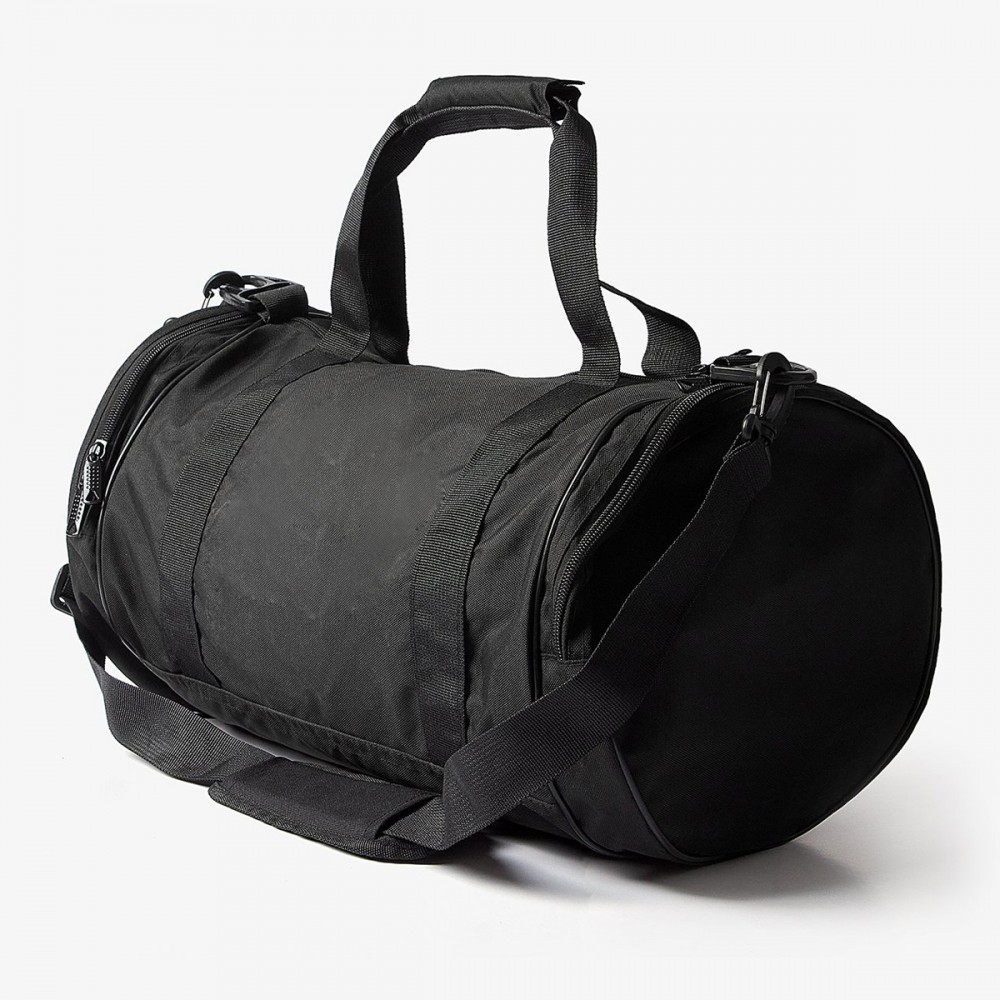 Duffel Bag