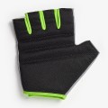 Biking Gloves