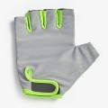 Biking Gloves