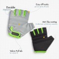 Biking Gloves