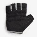 Biking Gloves