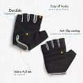 Biking Gloves