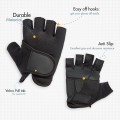 Workout Gloves