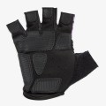 Anti Slip Gloves