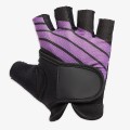 Anti Slip Gloves