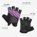 Anti Slip Gloves