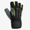 Weight lifting Gloves with palm support