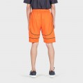 Dri-Fit Short