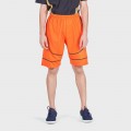 Dri-Fit Short