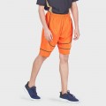 Dri-Fit Short