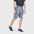 Dri-Fit Short