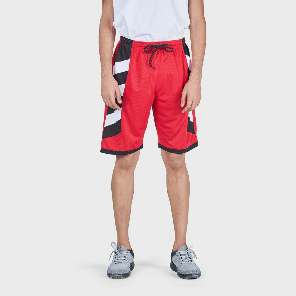 Dri-Fit Short