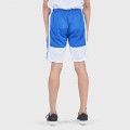 Dri-Fit Short