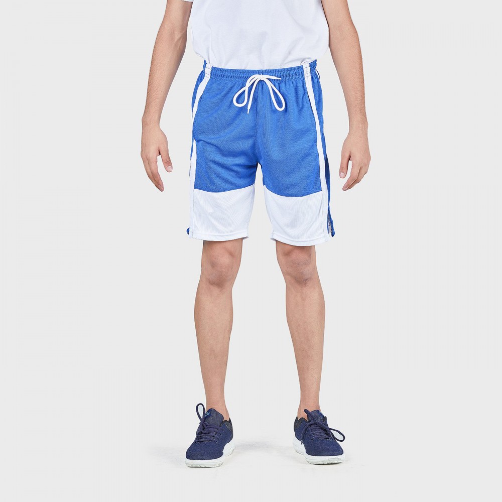 Dri-Fit Short