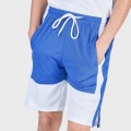 Dri-Fit Short