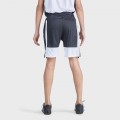 Dri-Fit Short