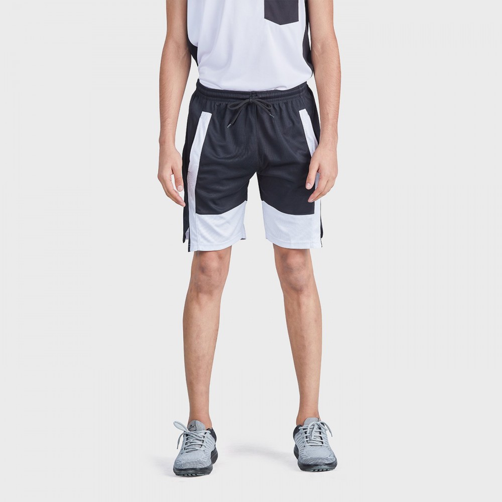 Dri-Fit Short