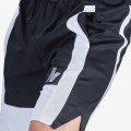 Dri-Fit Short