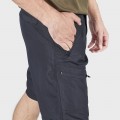 Dri-Fit Short