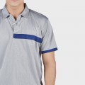 Dri-Fit Polo Shirt