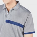 Dri-Fit Polo Shirt