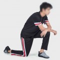 Dri-Fit Tracksuit