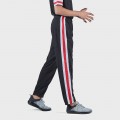 Dri-Fit Tracksuit