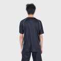 Dri-Fit Tracksuit