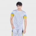 Dri-Fit Tracksuit