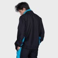 Dri-Fit Sports Track Suit