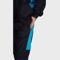 Dri-Fit Sports Track Suit