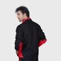 Dri-Fit Sports Track Suit