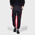 Dri-Fit Sports Track Suit