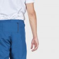 Training Trouser