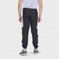 Jogger Pant