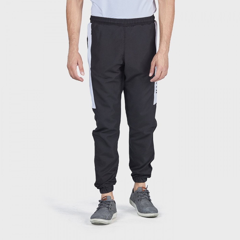 Jogger Pant