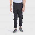 Jogger Pant