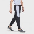 Jogger Pant