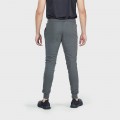 Narrow cut Trouser