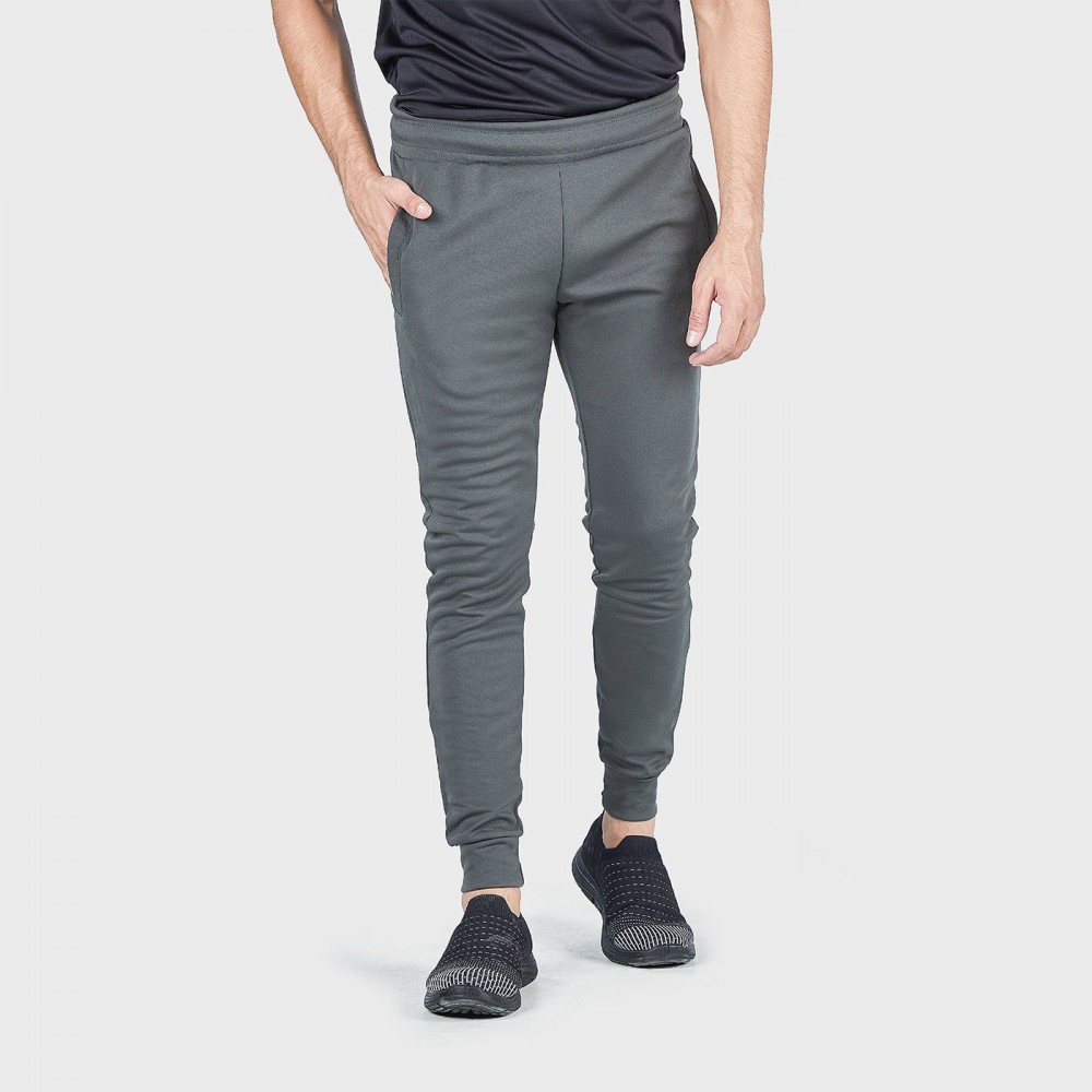 Narrow cut Trouser