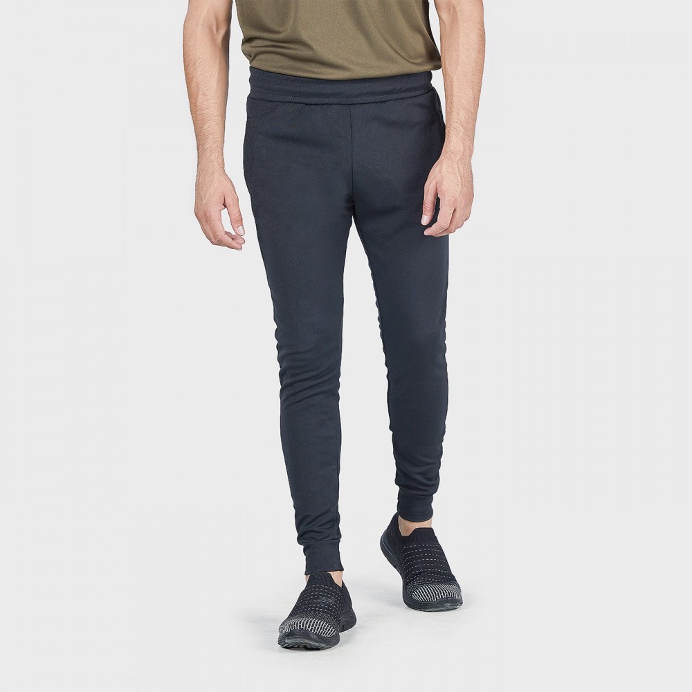 Narrow cut Trouser