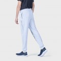 Jogger trouser