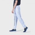 Jogger trouser