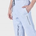 Jogger trouser