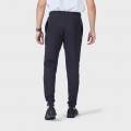 Jogger trouser