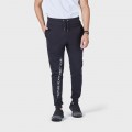 Jogger trouser