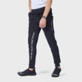 Jogger trouser