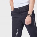 Jogger trouser