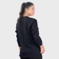 Women Fleece Sweatshirt